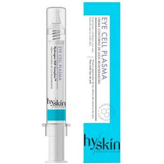 Hyskin Eye Cell Plasma Øjencreme - 12ML