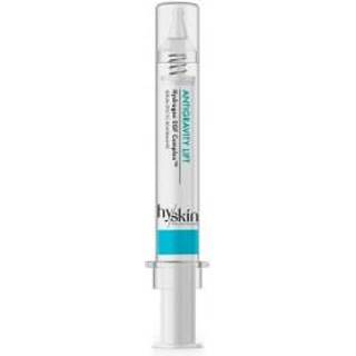 Hyskin Antigravity Lift Ansigtsserum - 12ML