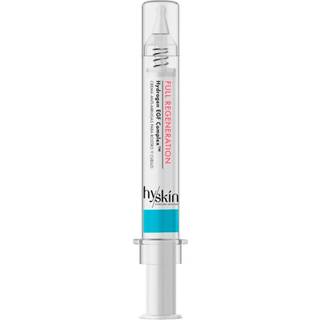 Hyskin Full Regeneration Ansigtscreme - 12ML
