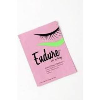 Endure Beauty - Under Eye Therapy Pads Awakening Formula