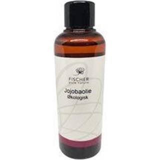 Jojobaolie øko - 100 ml
