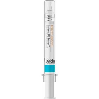 Hyskin Perfect Smooth Ansigtsserum - 12ML