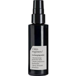 Skin Regimen Recharging Mist, 100 ml