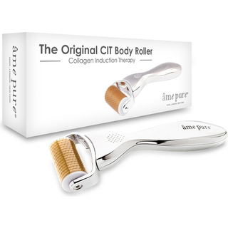 Ame pure the original CIT body roller 1.0mm