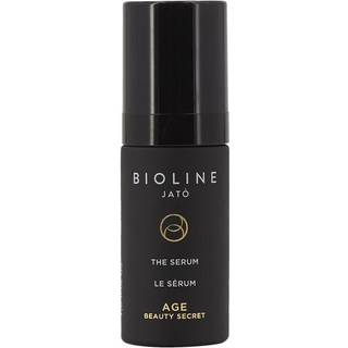Bioline Jatò Age The Serum 30 ml