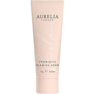 Aurelia Probiotic Blemish Hero - 15 g.