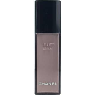 Chanel Le Lift Sérum Opstrammende serum med udglattende effekt 30 ml - 30 ml