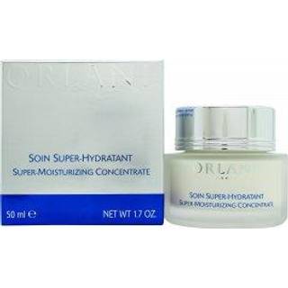 Orlane Super-Moisturizing Concentrate Cream 50 ml