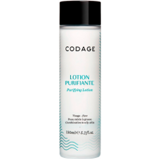 Codage Purifying Lotion 150 ml