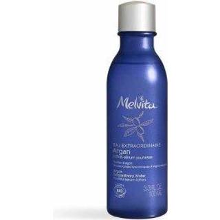 Melvita Argan Extraordinary Water 100 ml Youthful Serum-Lotion