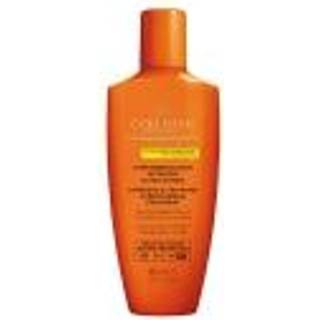 Collistar Intensive Ultra Rapid Supertanning Treatment 200 ml