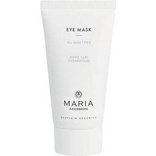 Maria Åkerberg Eye Mask