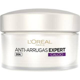 L'Oréal Wrinkle Expert Day 50 ml