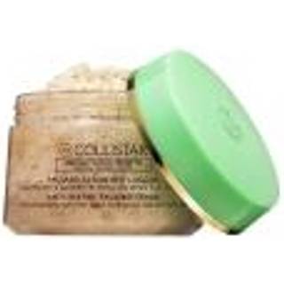 Collistar Talasso Anti-acqua body scrub 300 g