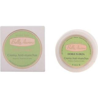 Bella Aurora Double Strength Anti Dark Spot & Whitening Cream 30 ml