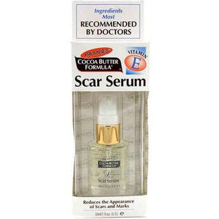 Palmer's Scar Serum 30 ml