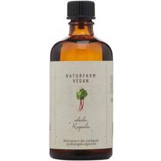 Naturfarm Vegan Kropsolie - 100 ml