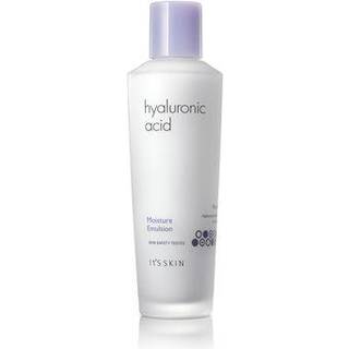 It'S SKIN Hyaluronic Acid Moisture Emulsion 150 ml