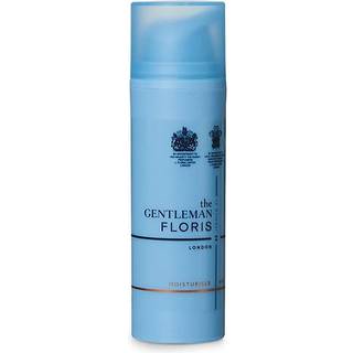 Floris London No. 89 Facial Moisturiser 50ml