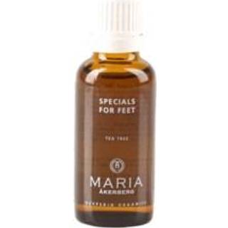 Maria Åkerberg Specials For Feet 30 ml
