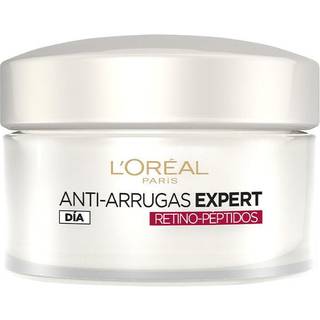 L'Oréal Age Expert Day 50 ml