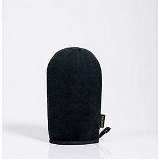 Bronza Application Mitt