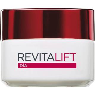 Loreal Revitalift Anti Wrinkle  Day Cream 50 ml