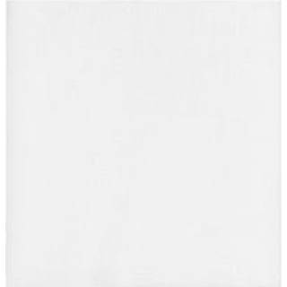 Eve Lom Muslin Cloths 3 stk