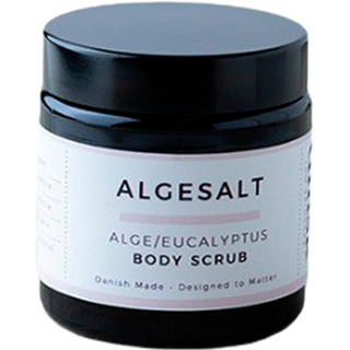 dmsk Algesalt Scrub (120 ml)