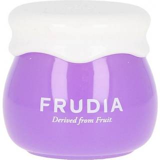 Frudia Blueberry Intensiv fugtende creme 10 g - 10 g