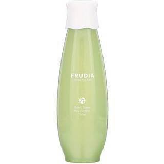 Frudia Green Grape Fugtende toner til opstramning af porerne 195 ml - 195 ml