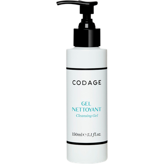 Codage Cleansing Gel - 150 ml.