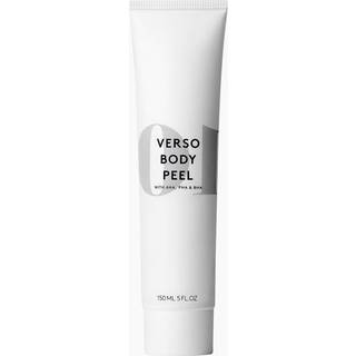 VERSO 10 Body Peel (150 ml)