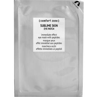 Comfort zone aging sublime skin micropeel lotion 100ml