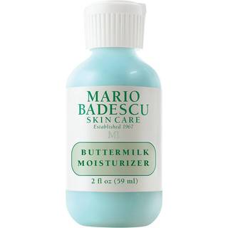 Mario Badescu Buttermilk Moisturizer 59 ml