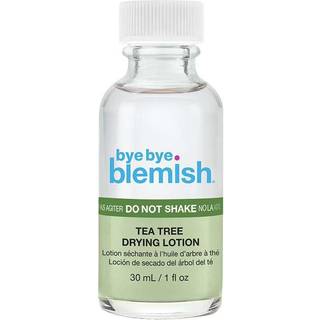 Bye Bye Blemish Drying Lotion Tea Tree Oil (30 ml)