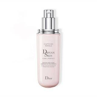 Christian Dior Capture Totale Dreamskin Care & Perfect, Anti-Aging, Serum, For Face, Refill, 50 ml