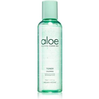Holika Holika Aloe Soothing Essence 98% Toner, 200 ml