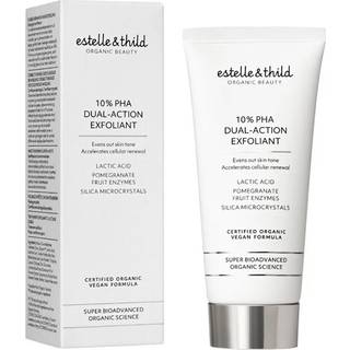 Estelle & Thild Super BioAdvanced 10% PHA Dual-Action Exfoliant 50 ml