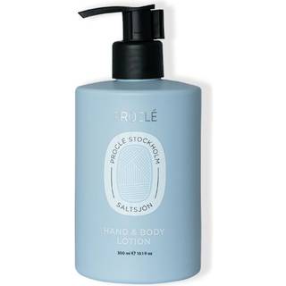 Proclé Saltsjön Hand & Body Lotion 300 ml
