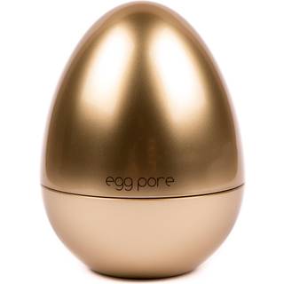 Tonymoly Egg Pore Silky Smooth Balm 20 g
