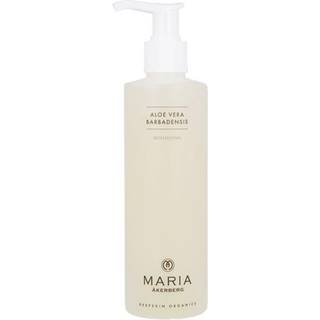 Maria Åkerberg Aloe Vera Barbandnsis 250 ml
