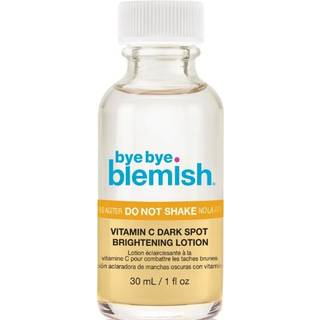 Bye Bye Blemish Dark Spot Lotion Vitamin C 30 ml