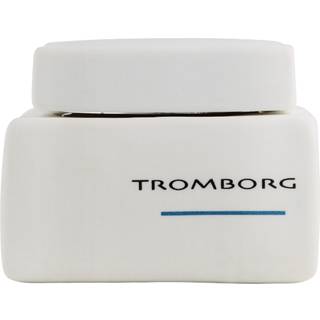 Tromborg Anti-Aging Molecular Messenger Cream 50 ml + FRI FRAGT
