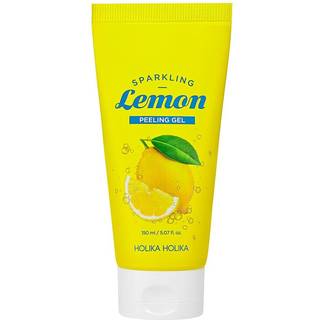 Holika Holika Sparkling Lemon Peeling Gel 150 ml