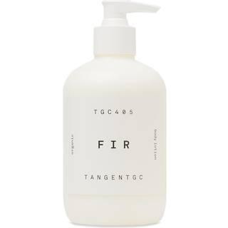 TANGENT GC TGC405 Fir Body Lotion 350 ml