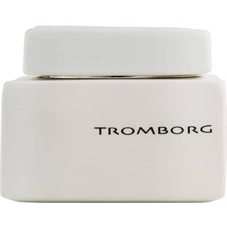 Tromborg Mattifying Pore Control Cream 50 ml + FRI FRAGT