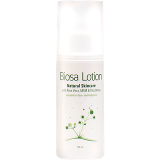 Derma Biosa Ø (150 ml)