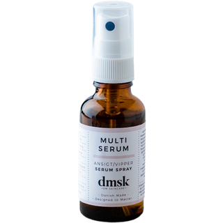 DM Skincare Multi Serum (U) 30 ml