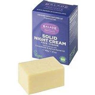 Balade En Provence-Creme Bar - Natcreme 40g